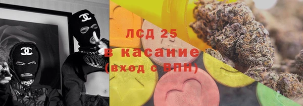 стаф Волосово